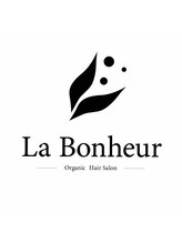 ラボヌールヘアー 札幌店(La Bonheur hair etoile) La Bonheur etoile