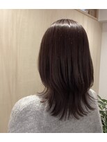 ことりのアトリエ&nbsp;ミディアムレイヤー