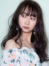 スプートニク(SPUTNIK)