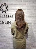 エドル　カーキ