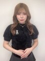 リルフェアリー 磐田店(Li’lFairy) HONOKA M