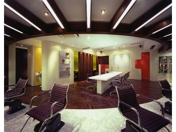 KOKOSCHKA 【ココシュカ】