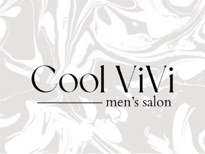 クール ヴィヴィ(Cool ViVi)の写真