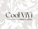 クール ヴィヴィ(Cool ViVi)の写真