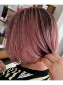【rootscolor】