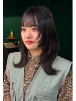 ゼン(ZEEN)&nbsp;フェイスレイヤー