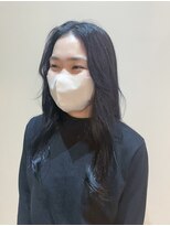 ギルド(Guild)&nbsp;ネイビーブラック