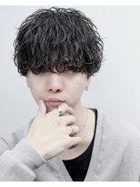 ザ ホワイトノート(The WHITE NOTE)&nbsp;Waveマッシュ