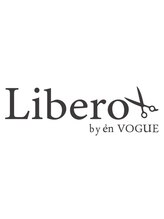 リベロ 柏(Libero) あつき 