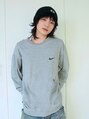 シティ(sity.) rao 