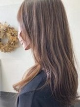 ヘアカラーカフェ 三吉店(HAIR COLOR CAFE)