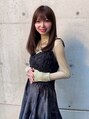 タム(tam) SHIORI 