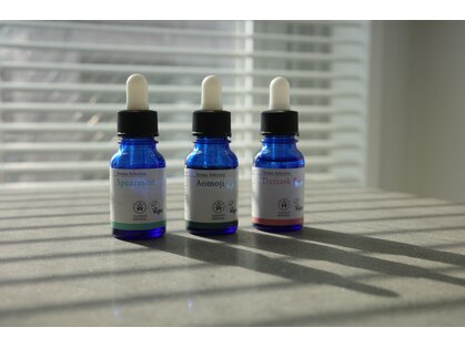 ロカ(loca)の写真