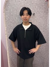 イオエ(ioe) 松村 奨