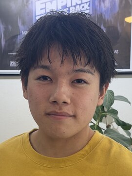 カウンター(COUNTER) メンズショート/アクティブショート【¥5500~】