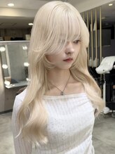 ノエ 心斎橋(Noe)