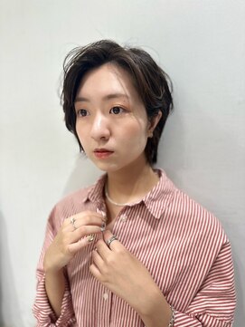 フラミューム 横浜(flammeum) flammeum　style