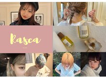 ルシュカイチマルニ(Rasca102)