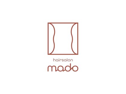 hair salon mado【ヘアーサロン マド】【2026年4月下旬NEW OPEN(予定)】の写真