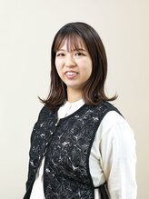 マハロ(Mahalo)&nbsp;黒井 巳貴