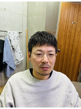 ライクス(likes.) ショートカット