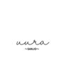 uura 三条店【ウーラ】【7/3NEW OPEN（予定）】/uura  sanjo