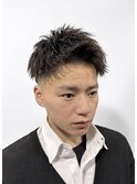 ジェットモヒカン
