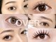 オーバー 三軒茶屋(OVER→)の写真