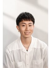 ヒロギンザ 仙台本店(HIRO GINZA)&nbsp;武田駿兵 五橋/仙台