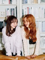 マルシェ(marche)&nbsp;Floren Season Collection AW