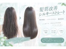 リッチコバリ(Ricci KOBARI)