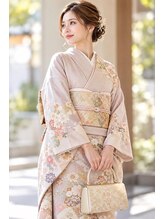 エル(elle)