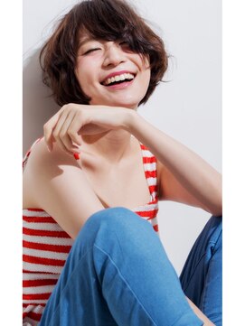 パリオ バイ コレット(Palio by collet) ☆アクティブショート☆【Palio by collet】03-5367-3624