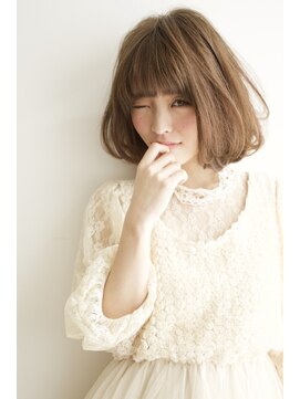 リッコ 横浜(ricco) ☆