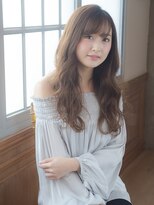 ステア ケース(stair case)&nbsp;自然光で映えるスモーキーベージュ