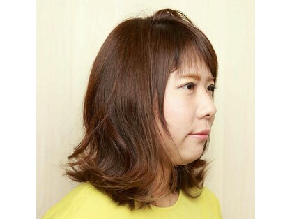 ケーズムーン(K's moon)の写真