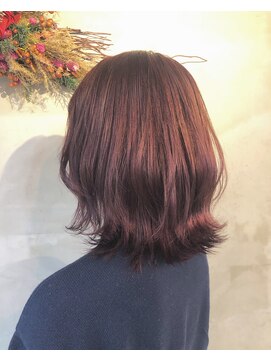 ベイス 池袋(BASE) ◯チェリーブロッサム◯