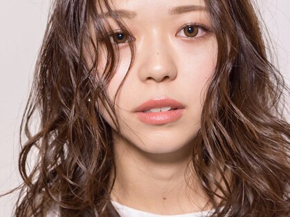 ティル(till)の写真