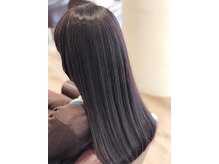シエル ハーバーランド umie店(CIEL)