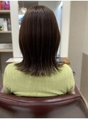 上杉まよ★スタイル40