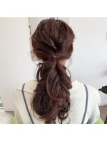 チリン(Chillin)&nbsp;シンプルだけど、だがそれがいい。