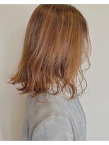 エヌ(n)&nbsp;n style