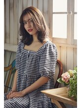 クーポンは初回のみしか使えませんか？　　   　[KalonTokyo中野/中野駅/中野駅南口/JR中野駅]