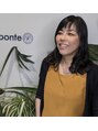 ポンテ 那珂川店(ponte) コシハラ