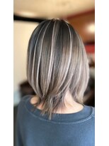 アンジー(an'gie)&nbsp;シャドールーツ