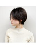 レイヤーカット