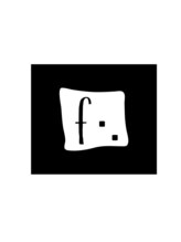 flavor float【フレーバーフロート】