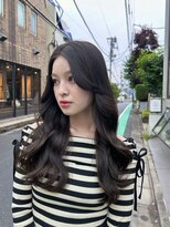 フリーラ 表参道(freera)&nbsp;オリーブグレージュ