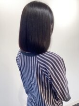 ジェム ヘアサロン(Gem hair salon)