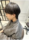 (銀座)